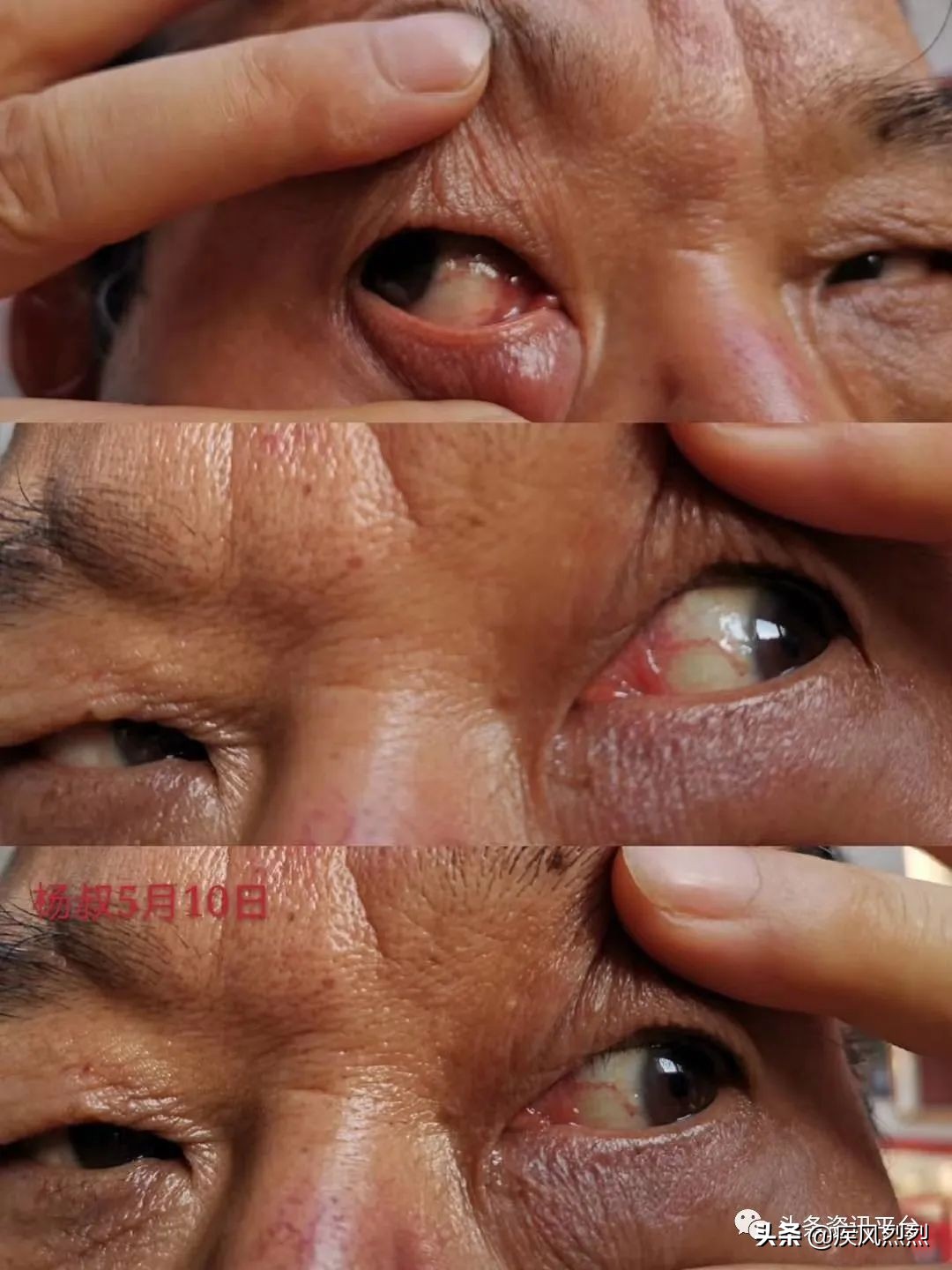 从汉方优视到“汉方视康”，背景庞大的汉方集团有何生财之道？