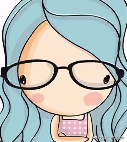 毛孔粗大的正确护肤方法,毛孔粗大正确护肤方法