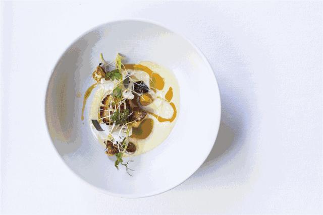 2019年十大最美海岛,2018最值得去的海岛