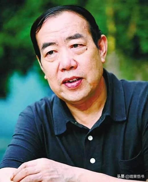 涓嶆兂琚笘淇楃害鏉熺殑濂充汉,涓嶆効琚埍鎯呮潫缂氱殑濂崇敓