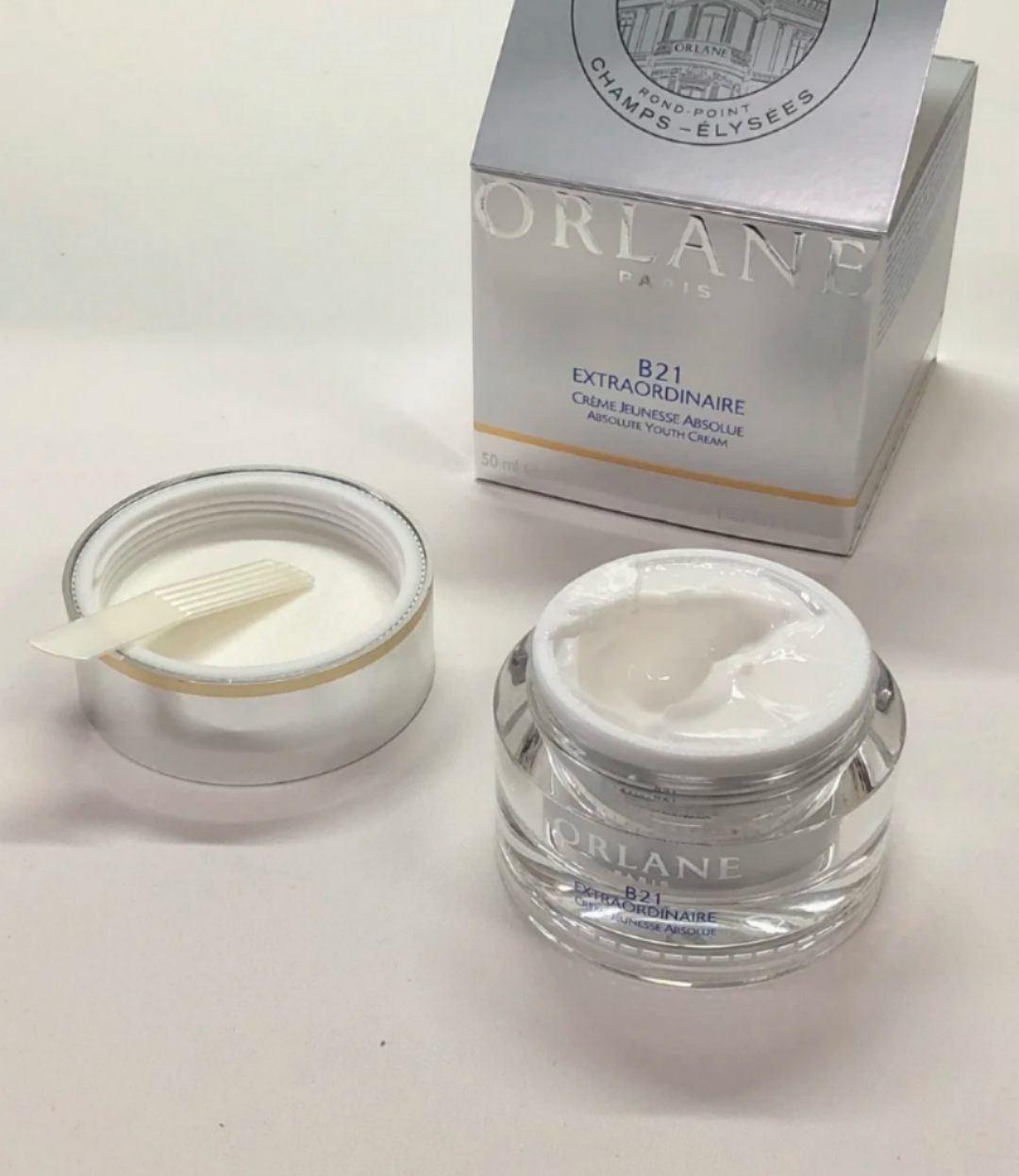 海蓝之谜高级护肤品好用吗,高端护肤品牌海蓝之谜价格表