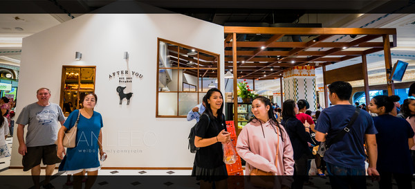 泰国旅游漫游,最新鲜玩转泰国攻略