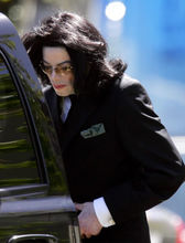 迈克尔杰克逊30周年演唱会,迈克尔杰克逊smoothcriminal