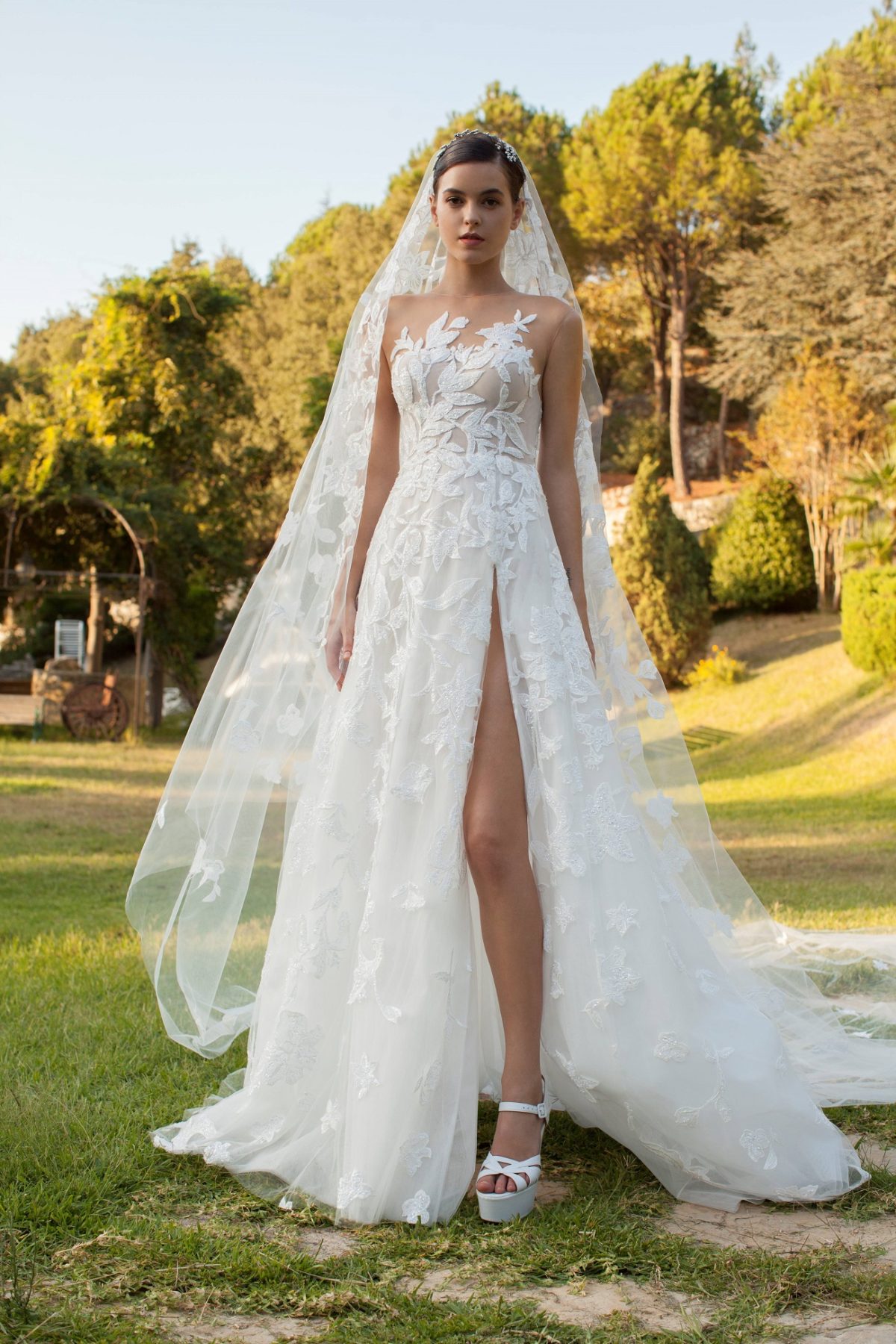 georgeshobeika绀兼湇2021绉嬪啲,georgeshobeika楂樺畾