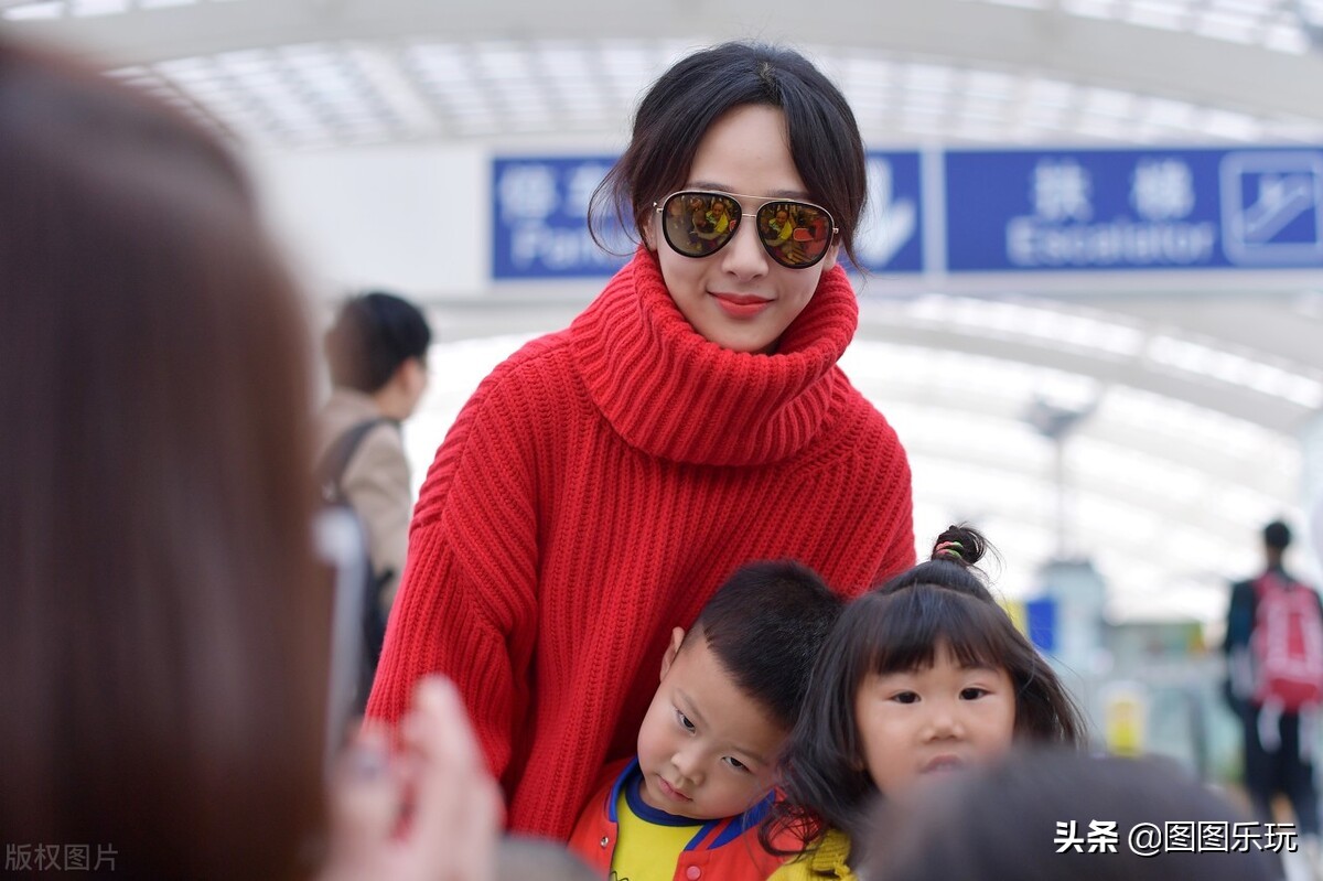 娱乐圈的生活感悟,娱乐圈阔太奢侈生活