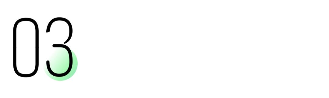 赵丽颖的三段绯闻,赵丽颖情史大汇总