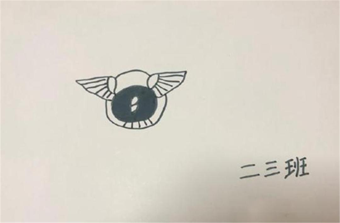 幼儿上下学交通情况调查表怎么填,幼儿园摸底家长