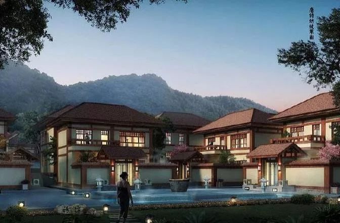 沈阳周边温泉亲子游性价比最高,沈阳好玩的温泉水上乐园推荐