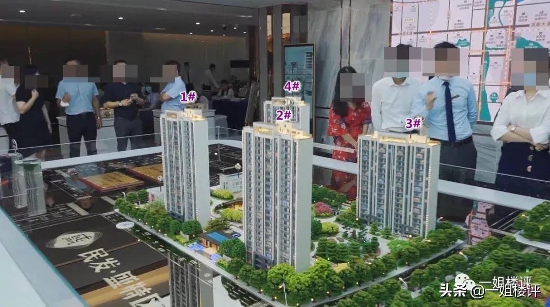 鍦版涓虹帇,鍦版涓虹帇鍝佽川涓虹帇