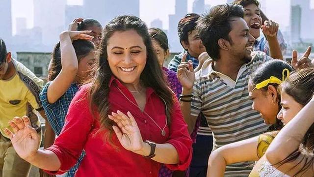 嗝嗝老师经典语录及解读,嗝嗝老师电影看后观看有感