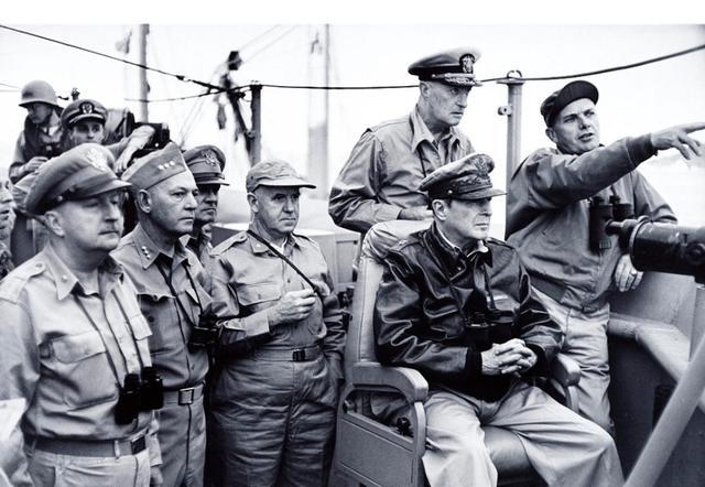 关岛距离美国远为什么属于美国,美国关岛在哪一块离中国有多近