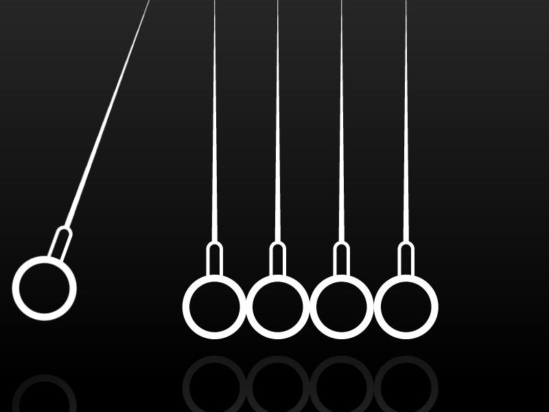 橡胶球收缩率,橡胶球是标准球吗为什么