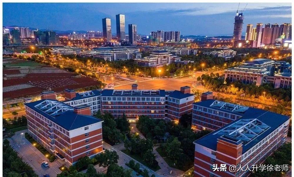 昆明昆三中怎么样,昆明昆三中