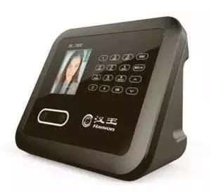 一文读懂nmn,一文读懂光电