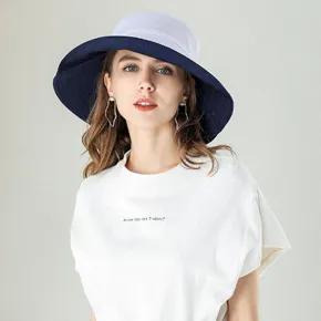 小Pan被boss召回！618不能少了我