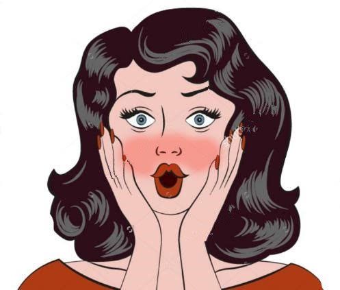 好用的精华液公认最好用排名,十大真正好用的精华液排行榜