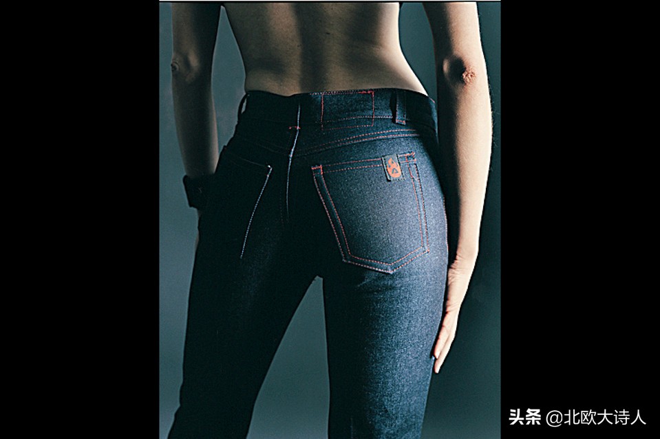 璋佺┛璋佸ソ鐪嬪浗娼,璋佺┛璋佸竻璐ㄦ劅婊℃弧