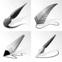 认捐200套桌椅宝莲中学陈炳森善举暖人心