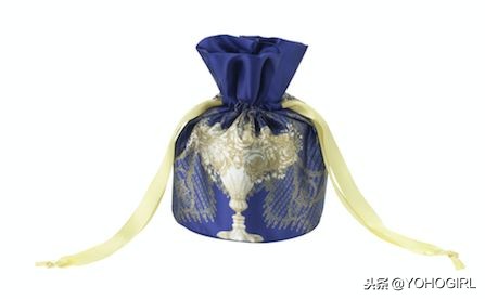 它们凭什么还未上市就断货?原来都带着“网红”体质啊!