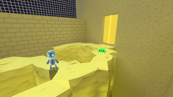 steam和骑马与砍杀类型一样的游戏,steam免费游戏推荐骑马与砍杀