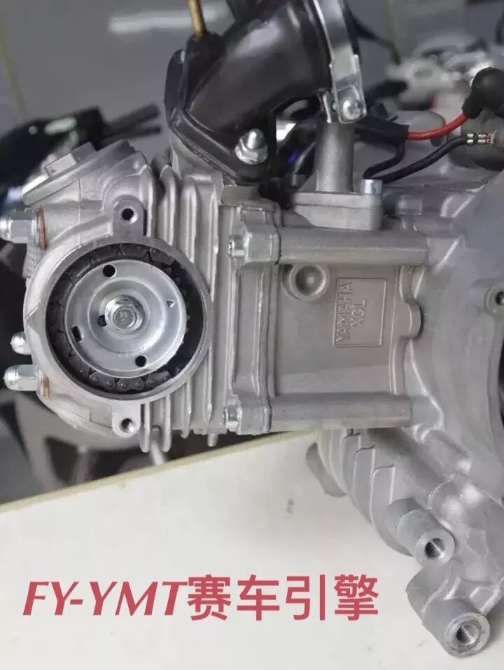 飞鹰e酷摩托车,飞鹰e酷评测