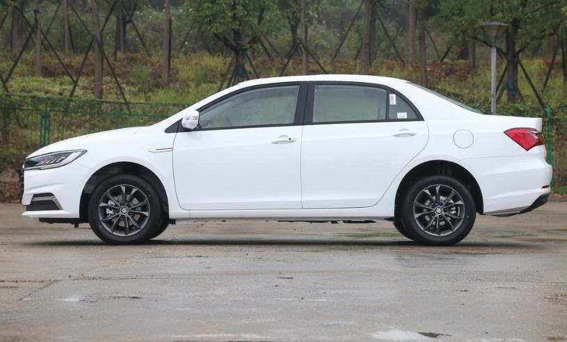 比亚迪秦plusdm-i车主评价,比亚迪秦六万多哪里买的