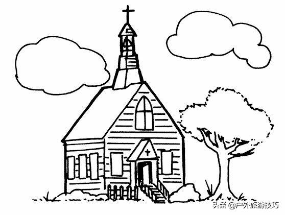 末日生存怎么建堡垒僵尸攻不进来,末日丧尸生存之路攻略大全图文