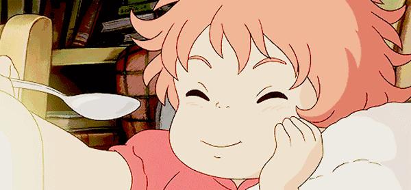 哪种牌子松子最好,各品牌松子测评