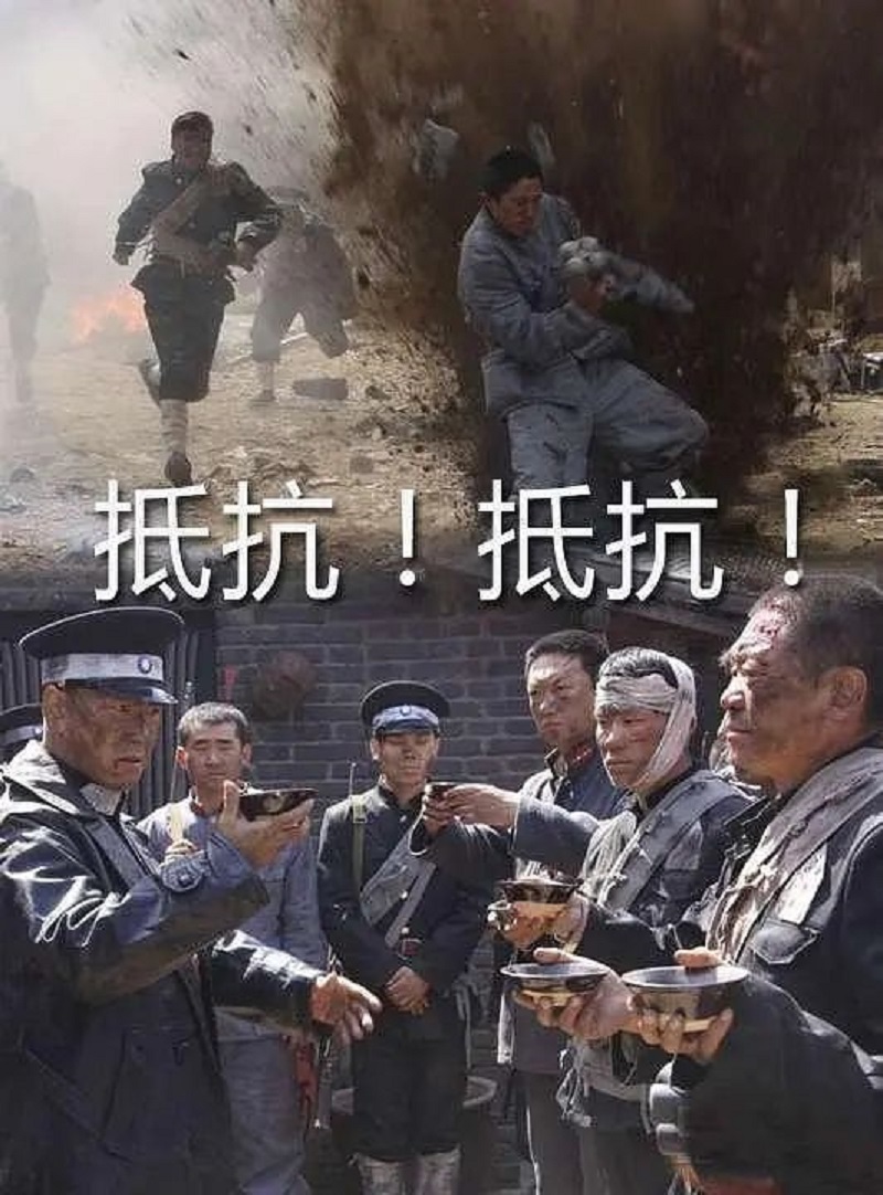 九一八事变后东北军撤退命令,九一八事变留守的东北军结局