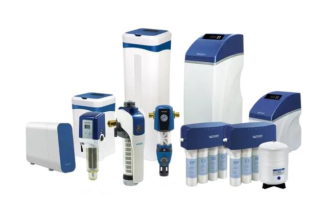 唯尔净水器代理加盟,美国唯尔净水加盟费多少