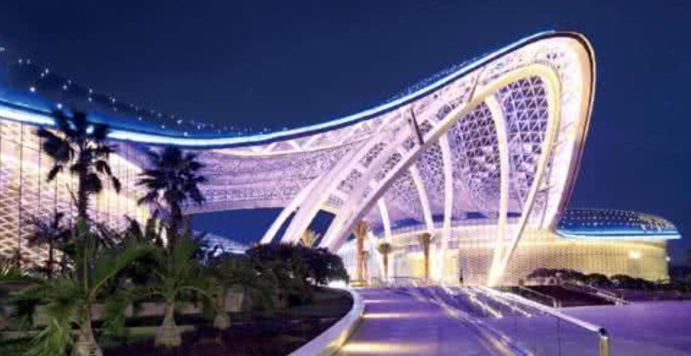 游学冬令营2024,游学冬令营活动