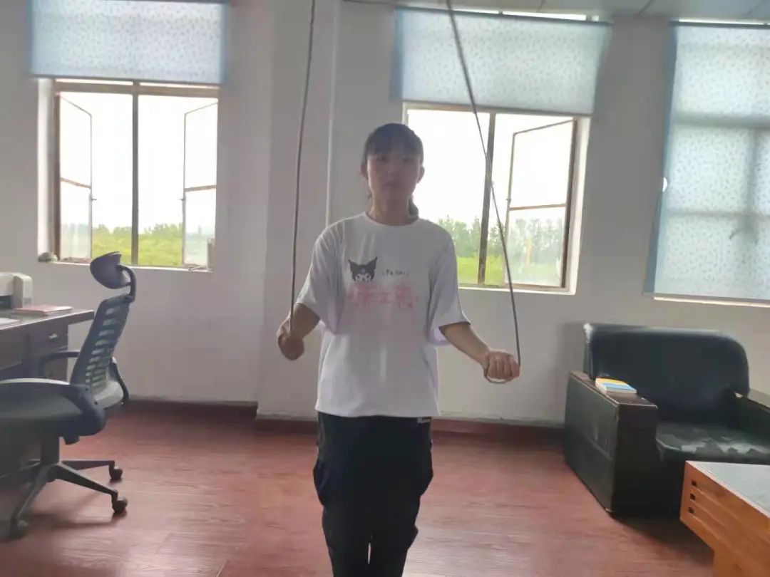 暑假夏令营让孩子在体验中学习,暑假亲子教育活动信守诺言