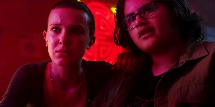 好莱坞2021年动作大片,2021年好莱坞大片电影推荐