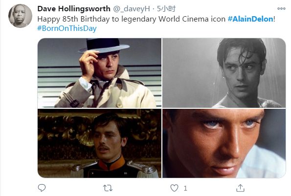 极品渣男真实案例,极品渣男中的男人