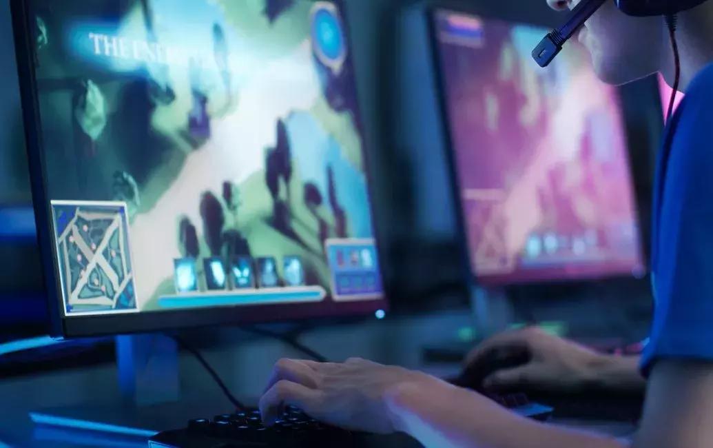 1分钱真的能买到东西,1分钱可以买到的东西