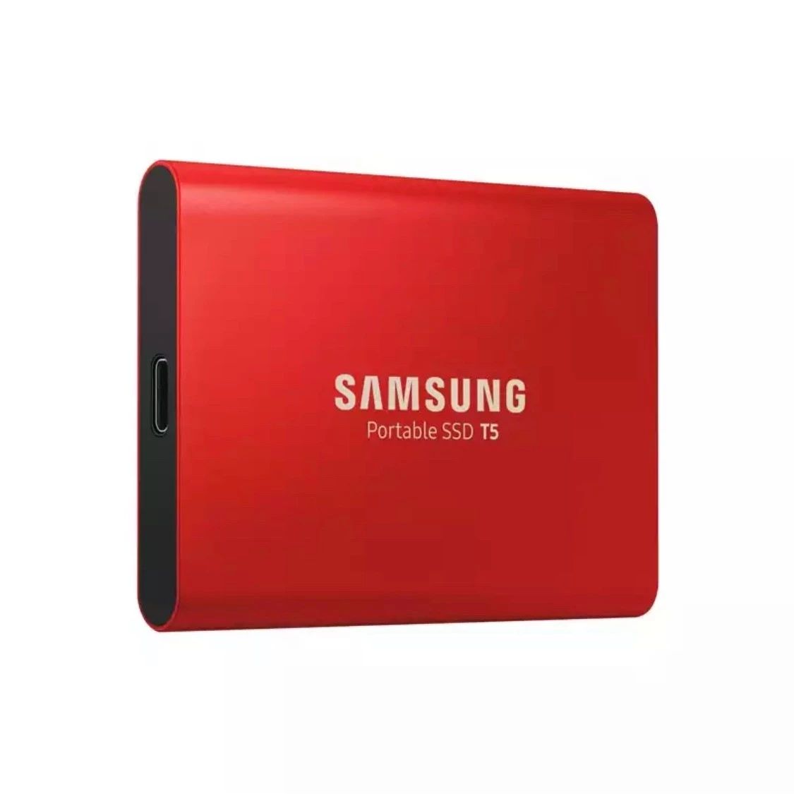 移动硬盘怎么选性价比高,新手小白怎么选移动硬盘