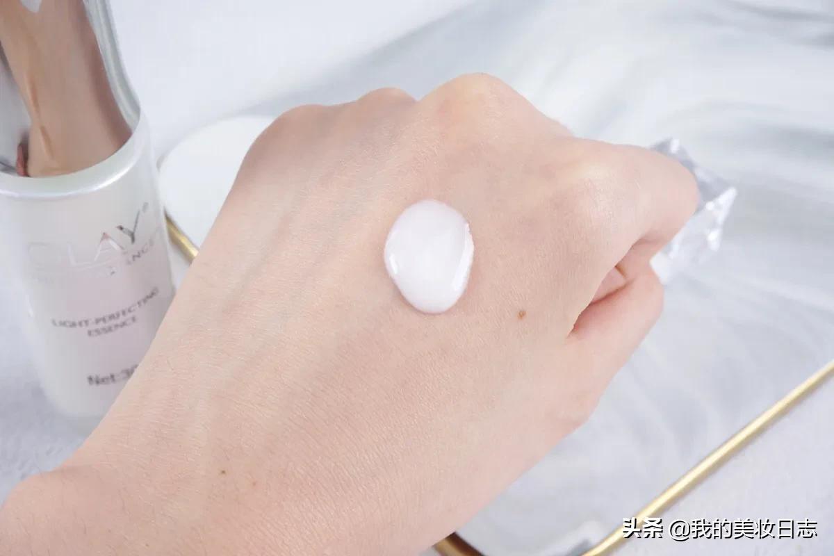 哪些护肤品单品比较好用,哪些化妆品又好用又便宜博主测评