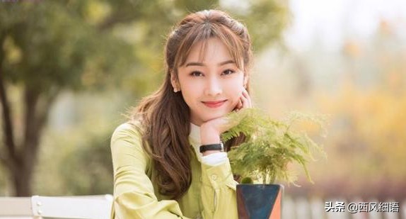 奈何boss又如何女主太能撩第几集,奈何boss又如何女主撩男主