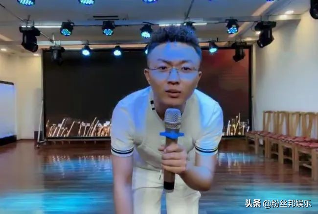 YY流氓三金向主播借钱明细，总共借4000多万，还有2000多万没还清