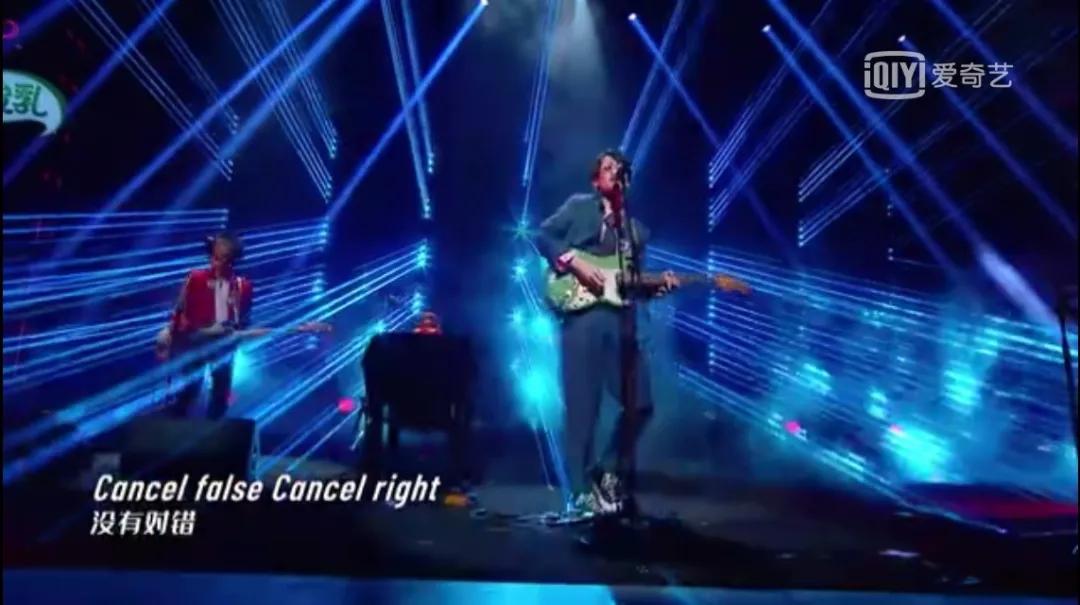 马东是个大坏蛋，但《昆仑山牧人》不会卖掉他的马群