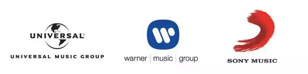 Papitube被诉揭开短视频音乐版权盲区,“音乐维权之战”刚刚打响