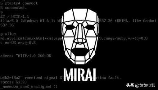 “成人网站”免费引人上钩，背后到底藏着什么猫腻？网友：惹不起