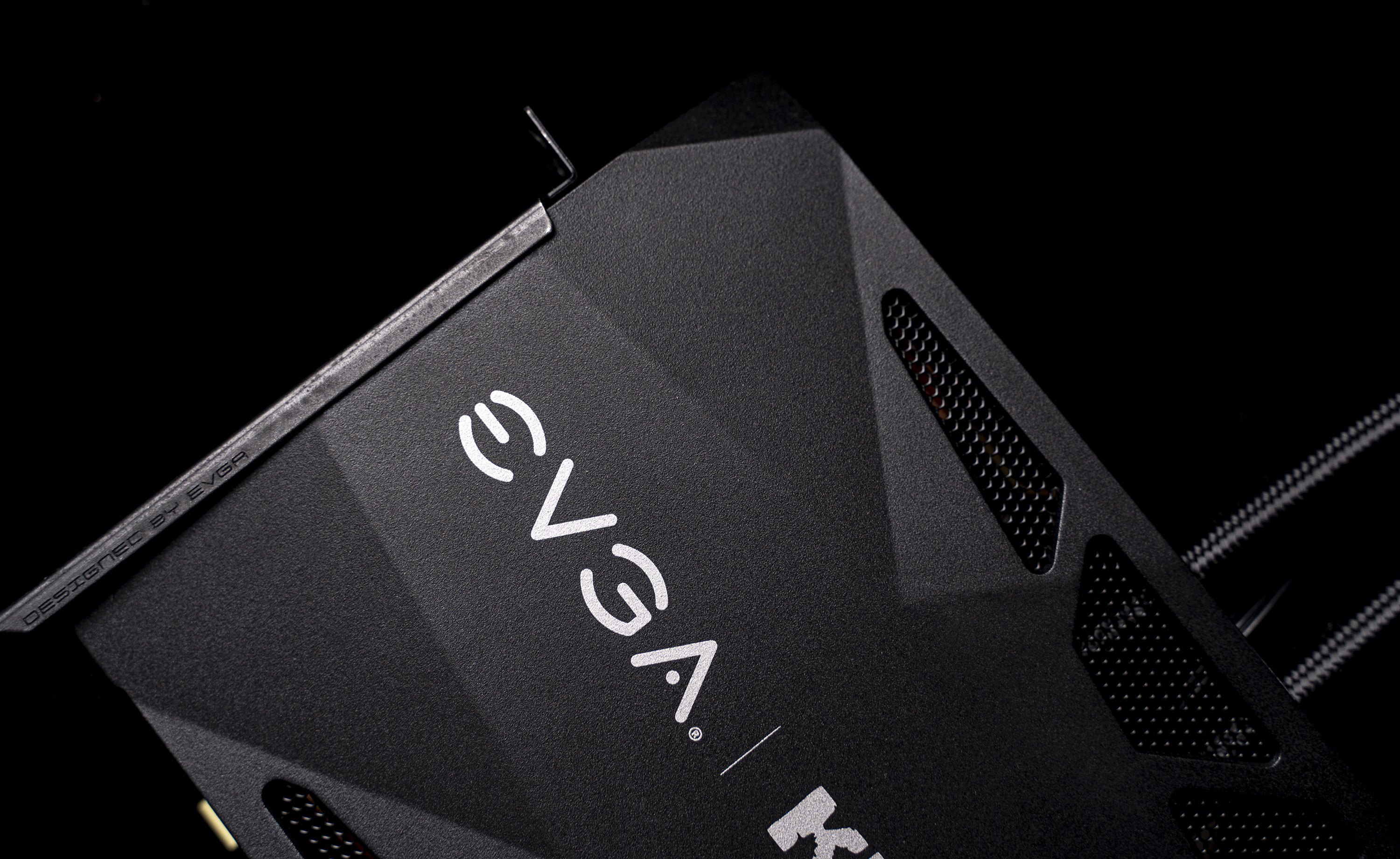 联力鬼斧机箱使用感受,联力鬼斧机箱装机配件推荐