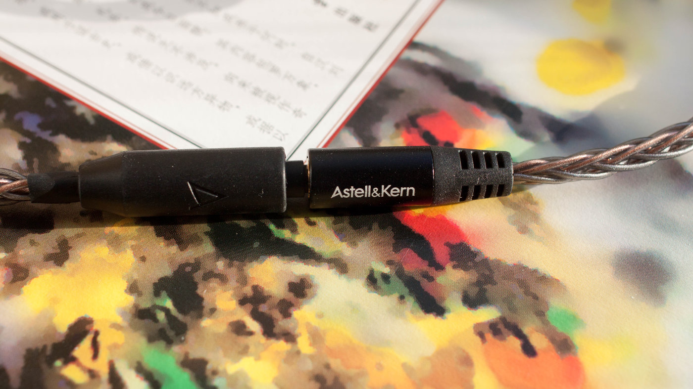 售价再创新高价格直逼万元的AstellKernT9iE值不值得买？