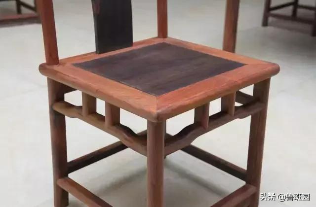 实木拼板的方法有哪些,为什么实木家具都是小块拼板