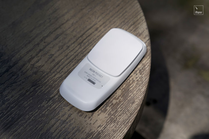 索尼二次体验测评,索尼便携式空调