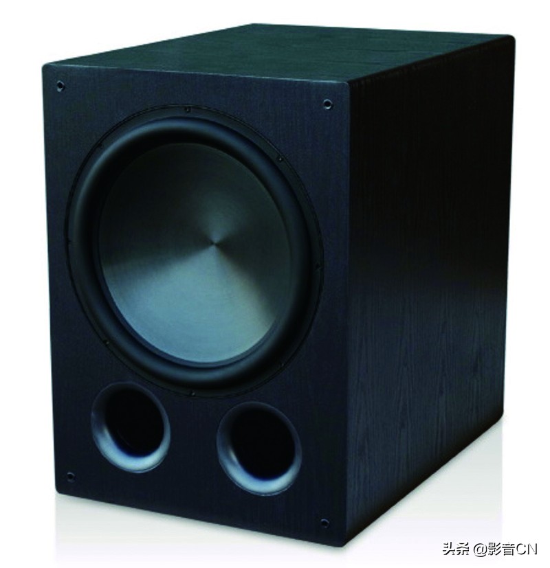 玩家角度解析,低音炮的截止频率如何调试