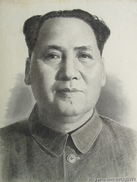 手工雕刻作品的收藏价值,真实的雕刻作品欣赏