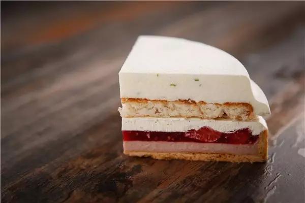 慕斯是什么意思解释一下,慕斯到底是什么意思