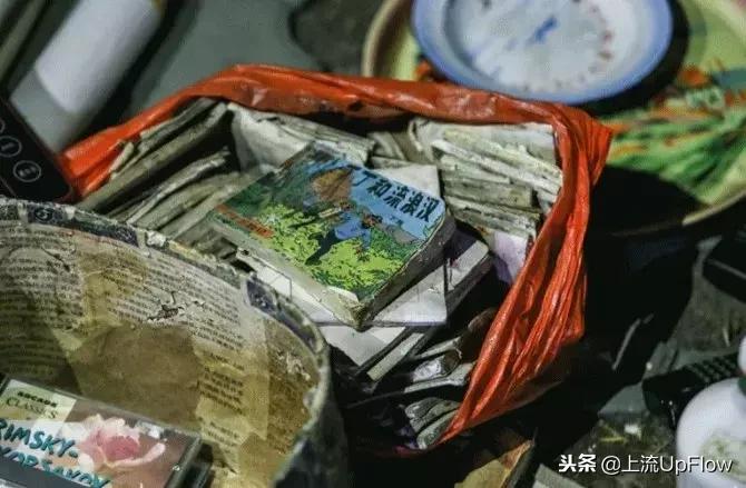 第一次去真人鬼屋怎么才能不怕,第一次来到鬼市